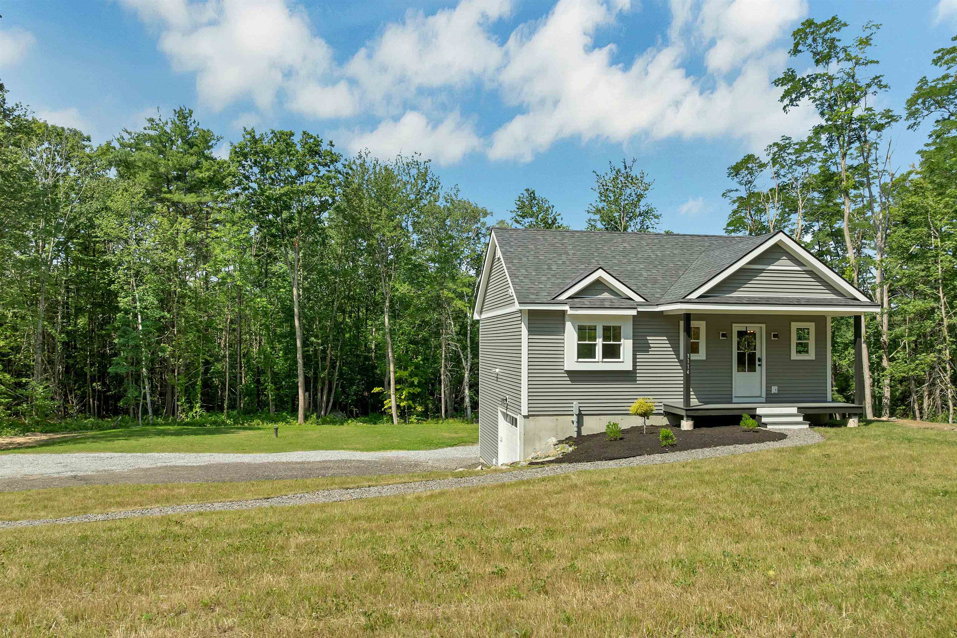 3114 Parade Road Property Photo 47