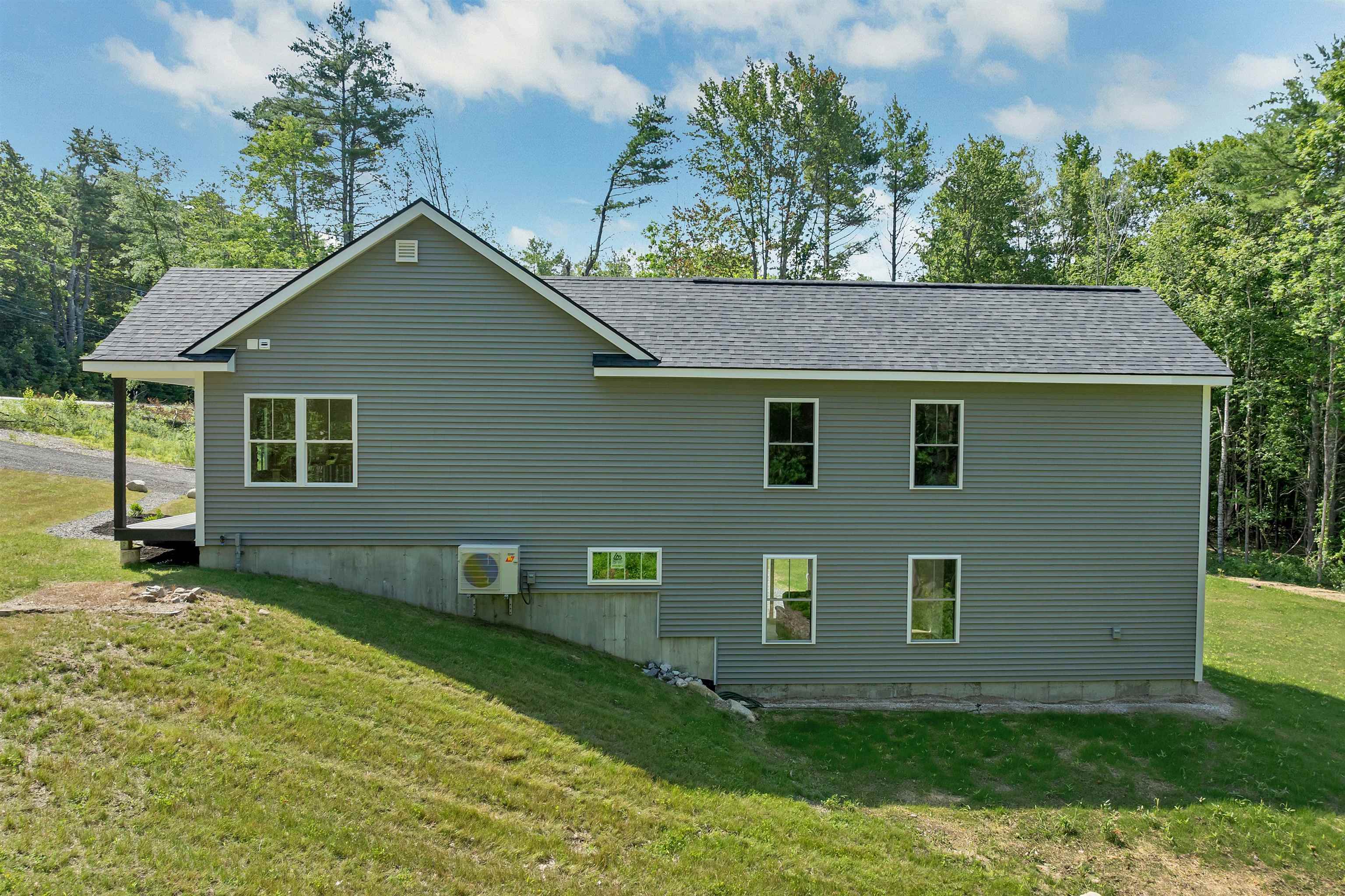3114 Parade Road Property Photo 48
