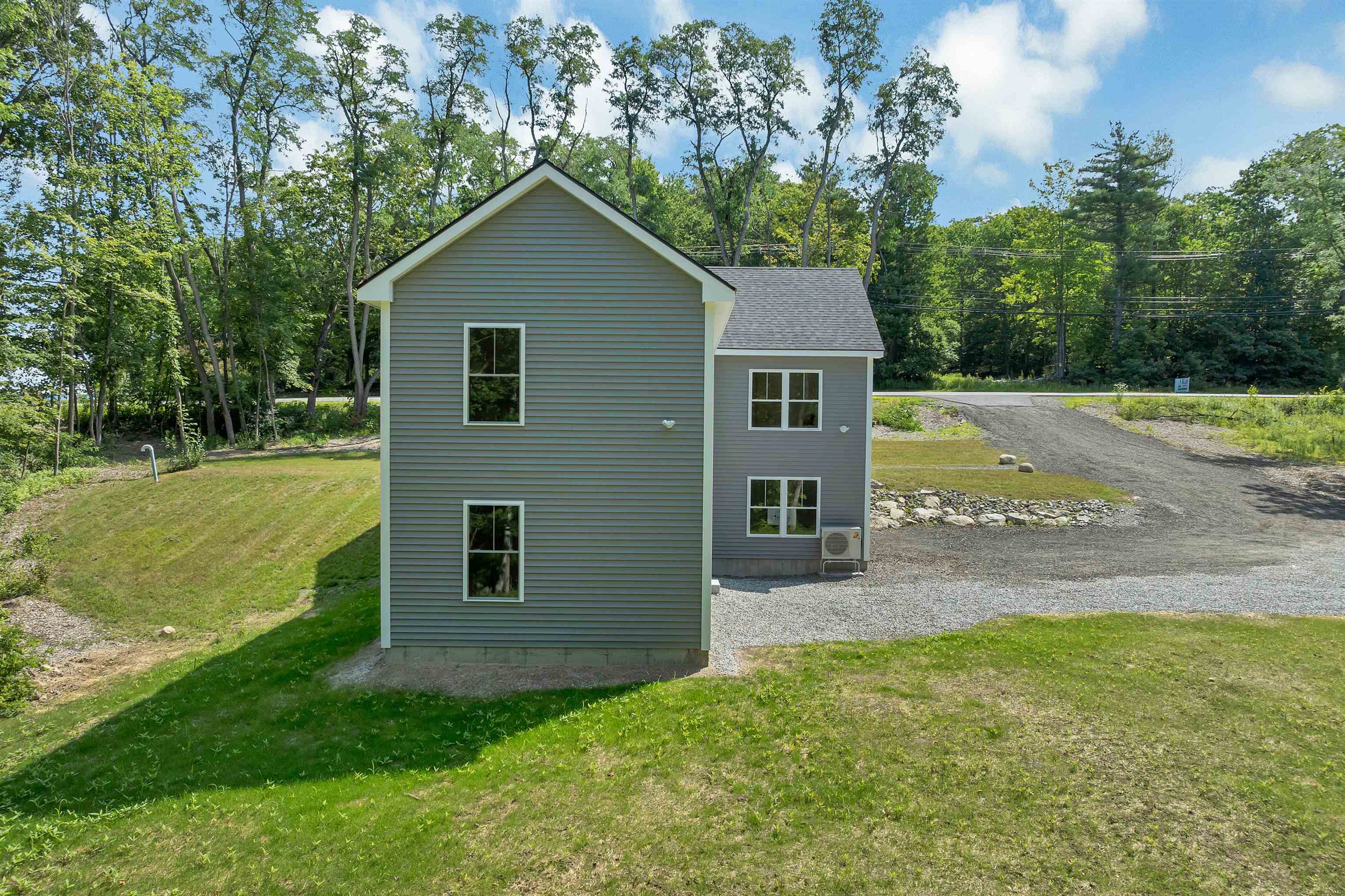 3114 Parade Road Property Photo 49