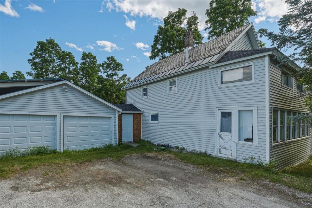 258 Buttolph Road Property Photo 1