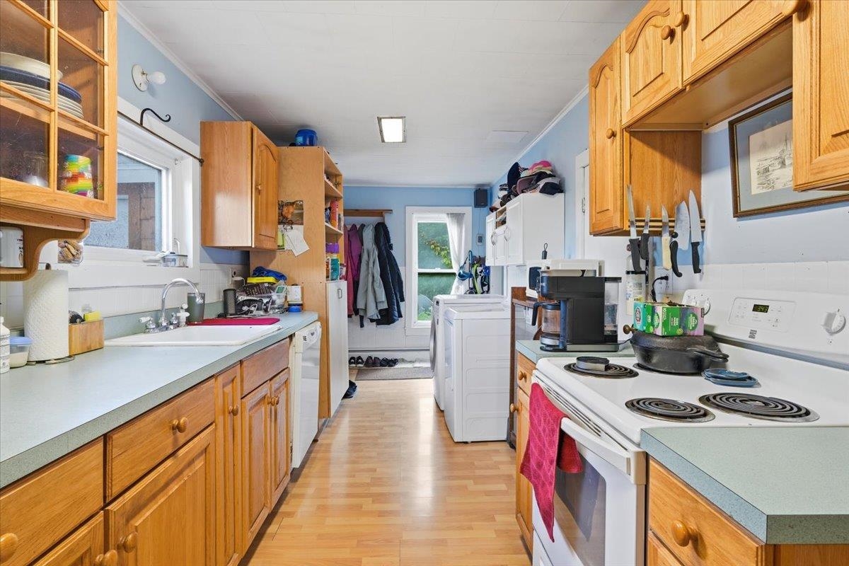 258 Buttolph Road Property Photo 3