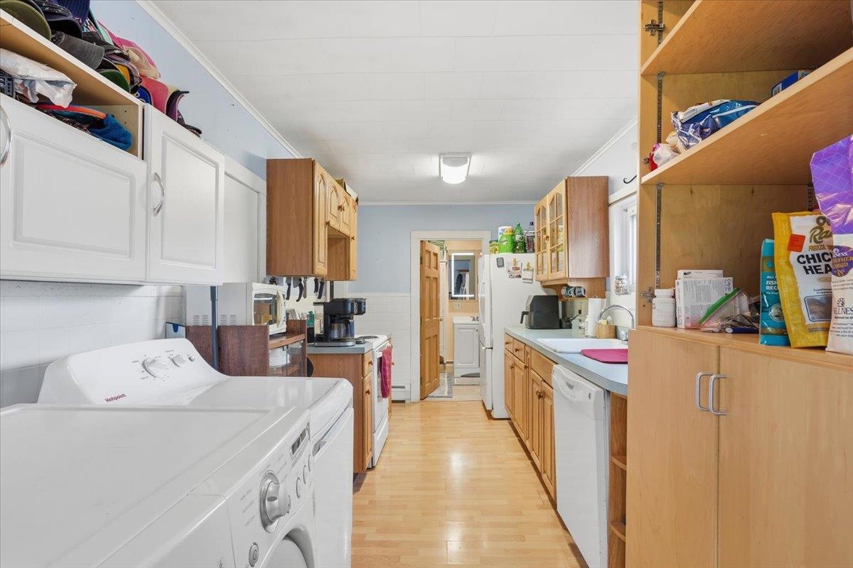 258 Buttolph Road Property Photo 4