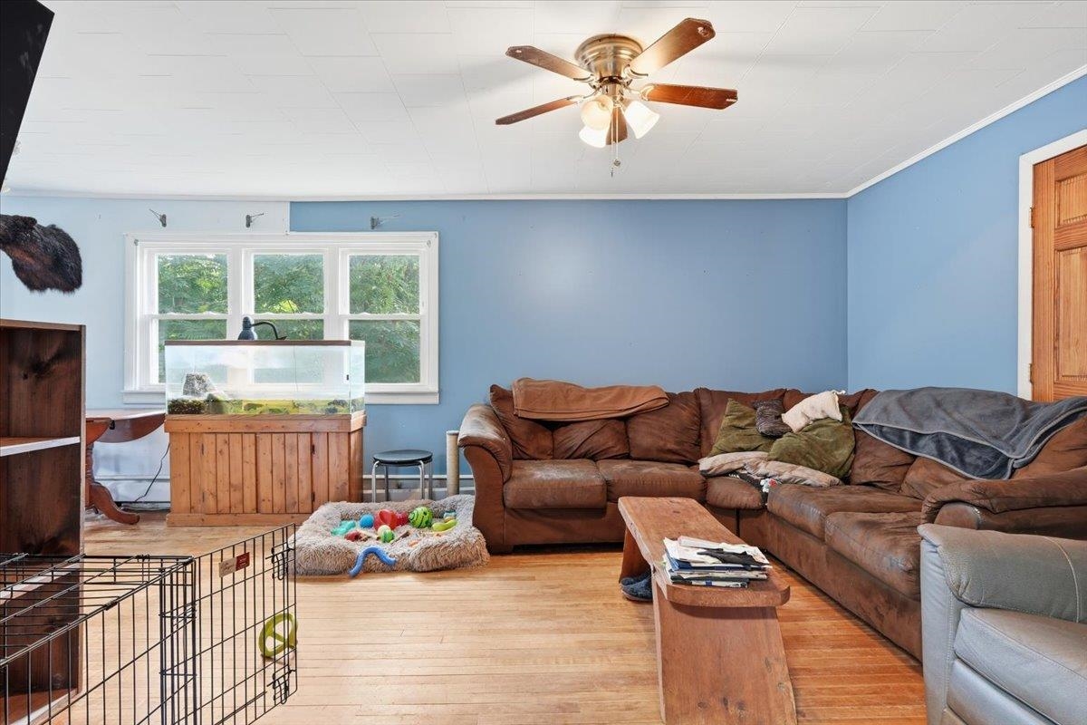 258 Buttolph Road Property Photo 8