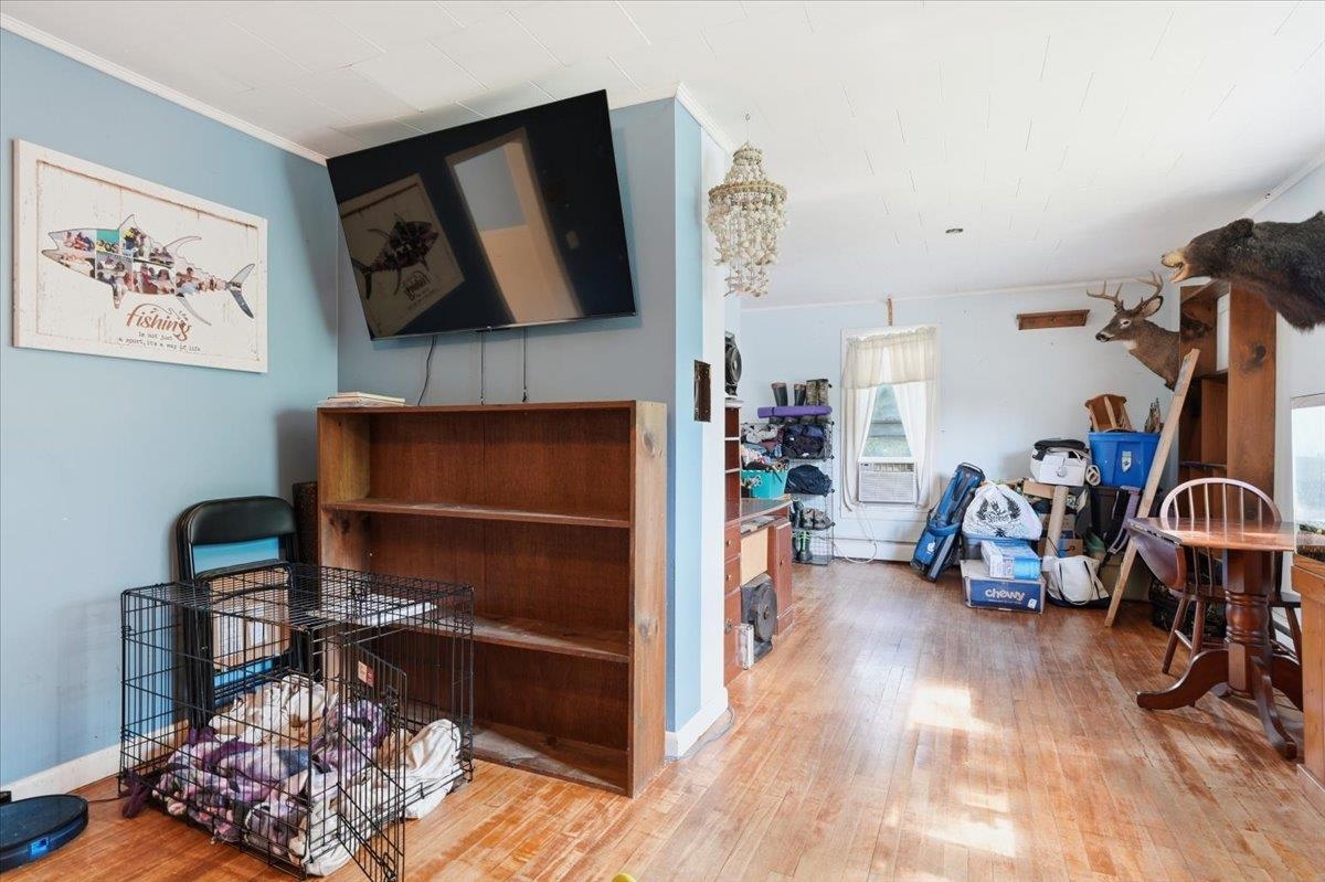 258 Buttolph Road Property Photo 10