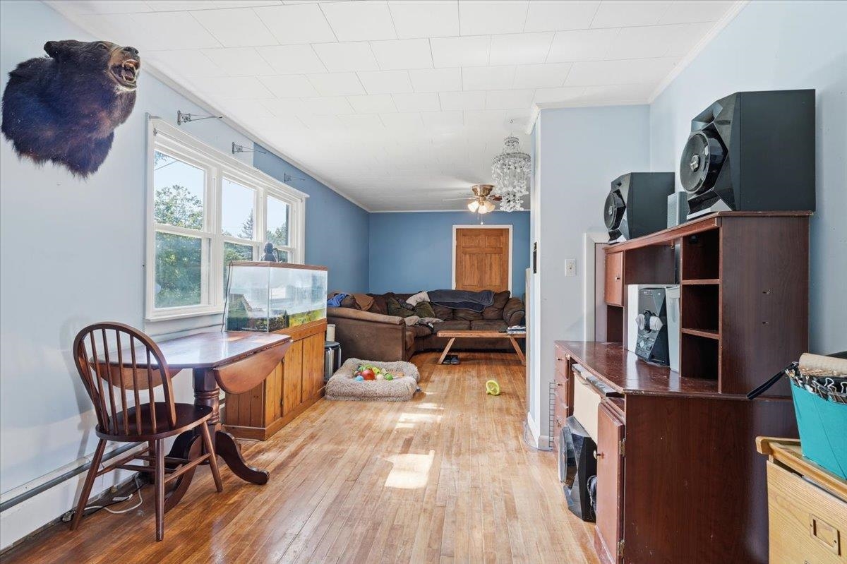258 Buttolph Road Property Photo 11