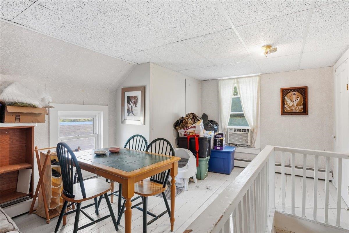 258 Buttolph Road Property Photo 12