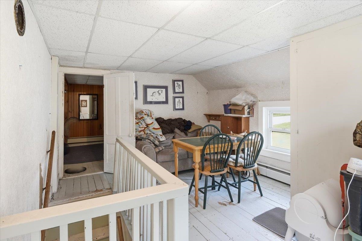 258 Buttolph Road Property Photo 13