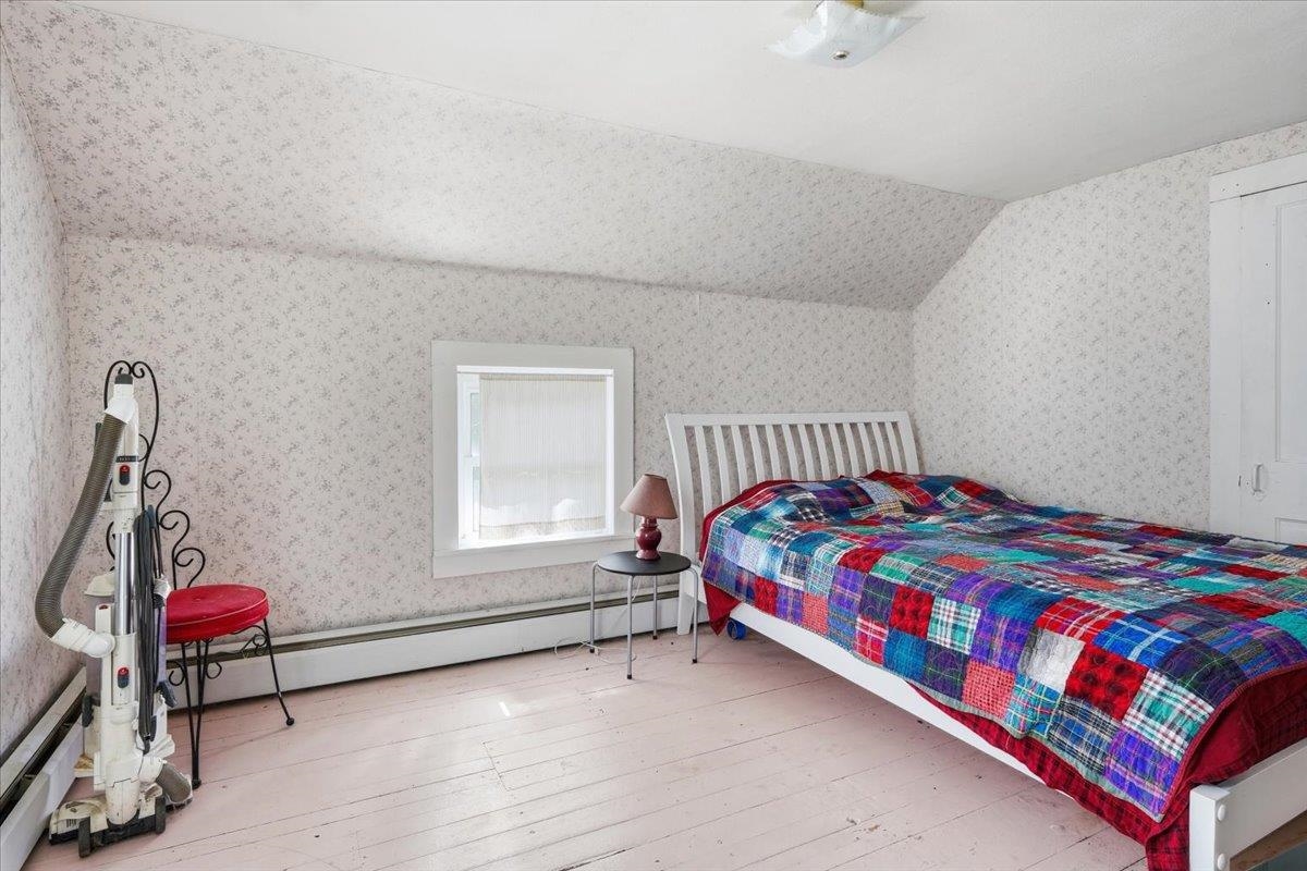 258 Buttolph Road Property Photo 14