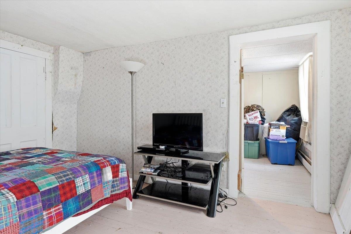 258 Buttolph Road Property Photo 15