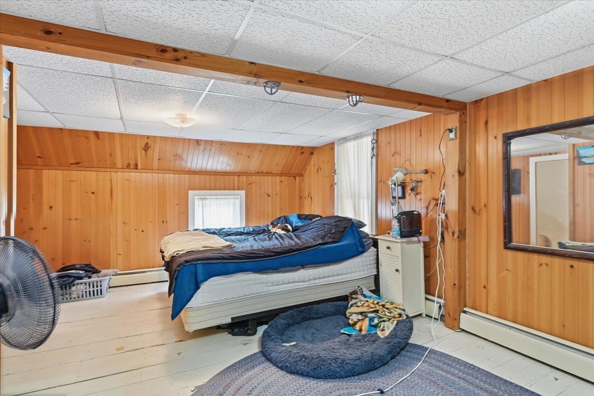 258 Buttolph Road Property Photo 16