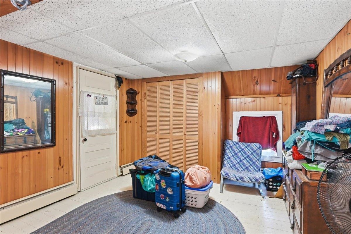 258 Buttolph Road Property Photo 17