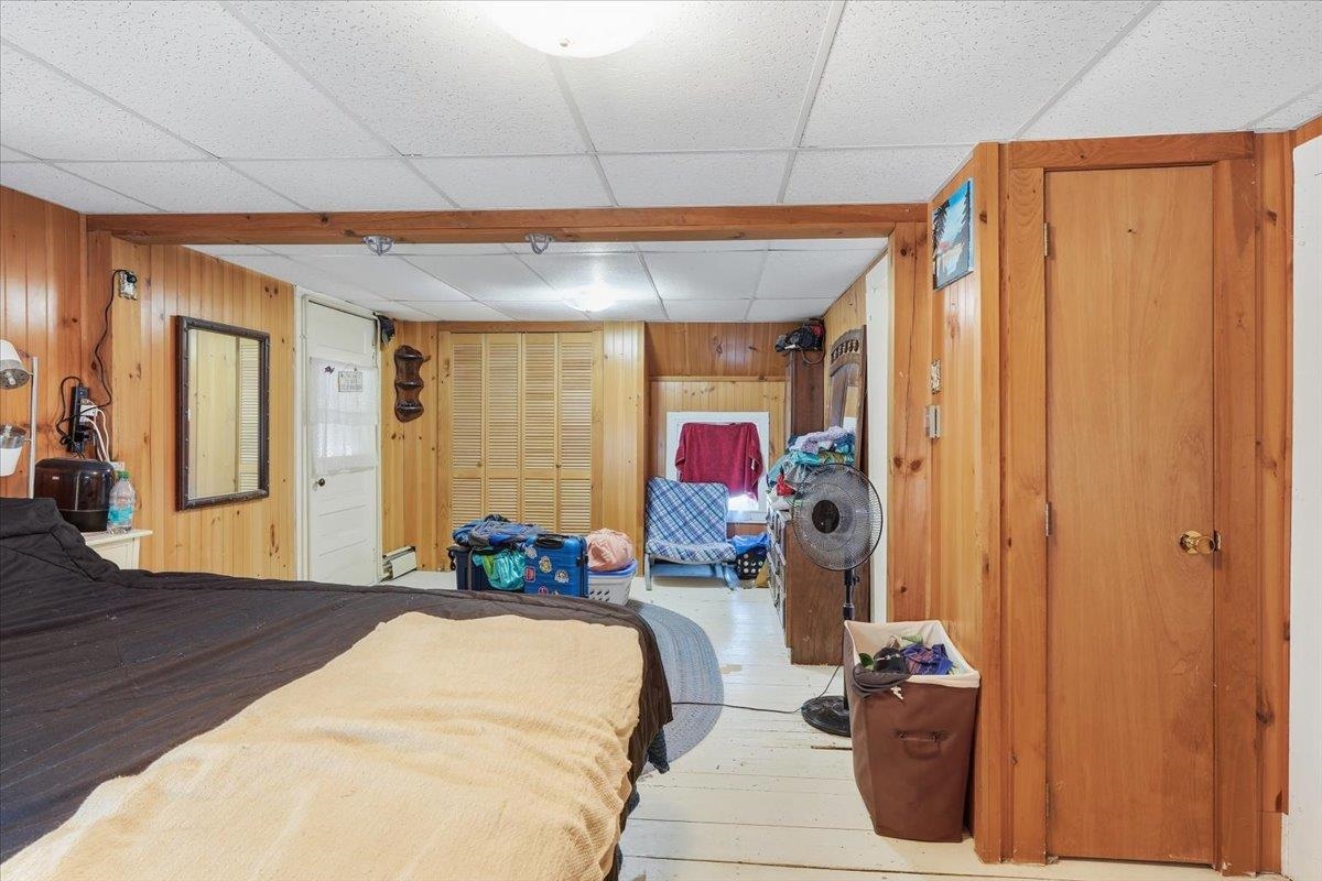 258 Buttolph Road Property Photo 18