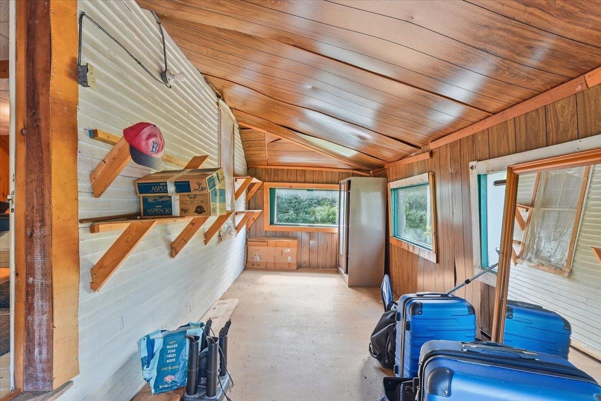 258 Buttolph Road Property Photo 20