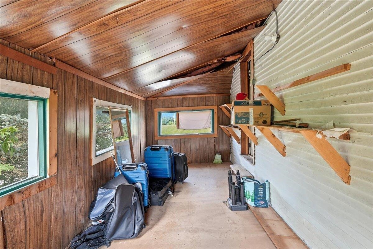 258 Buttolph Road Property Photo 21