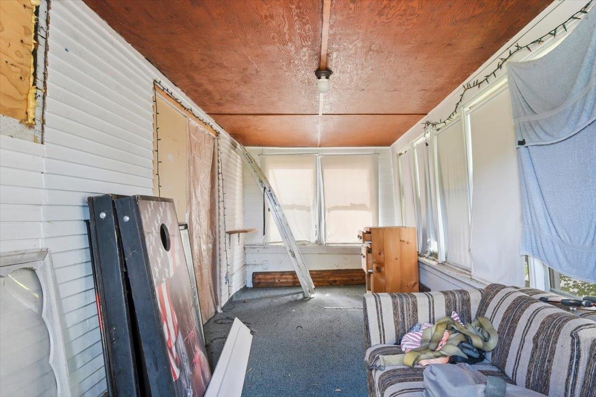 258 Buttolph Road Property Photo 22