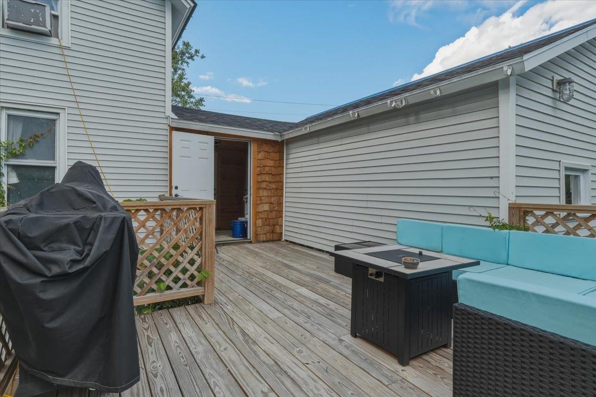 258 Buttolph Road Property Photo 23