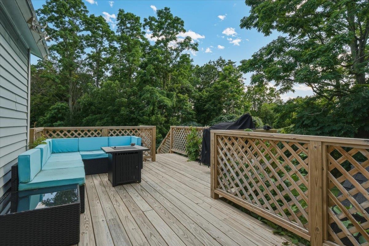 258 Buttolph Road Property Photo 24