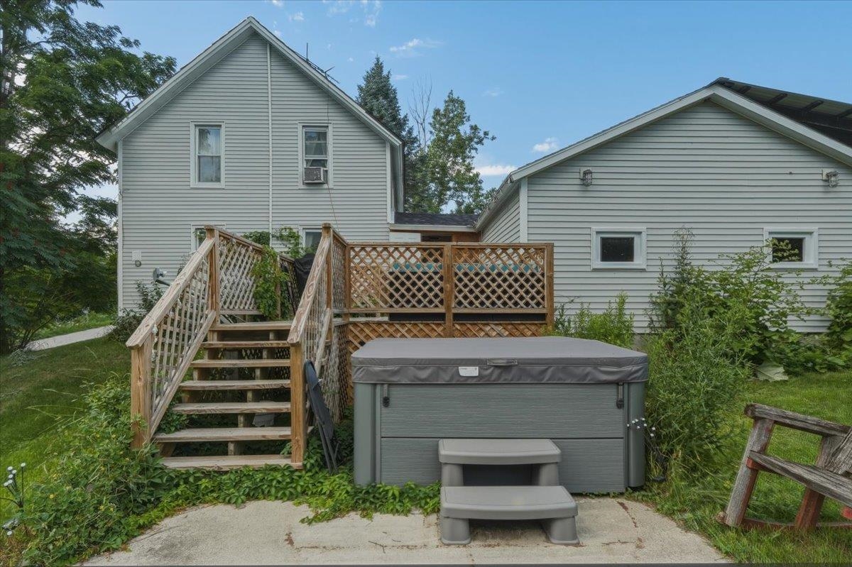 258 Buttolph Road Property Photo 25