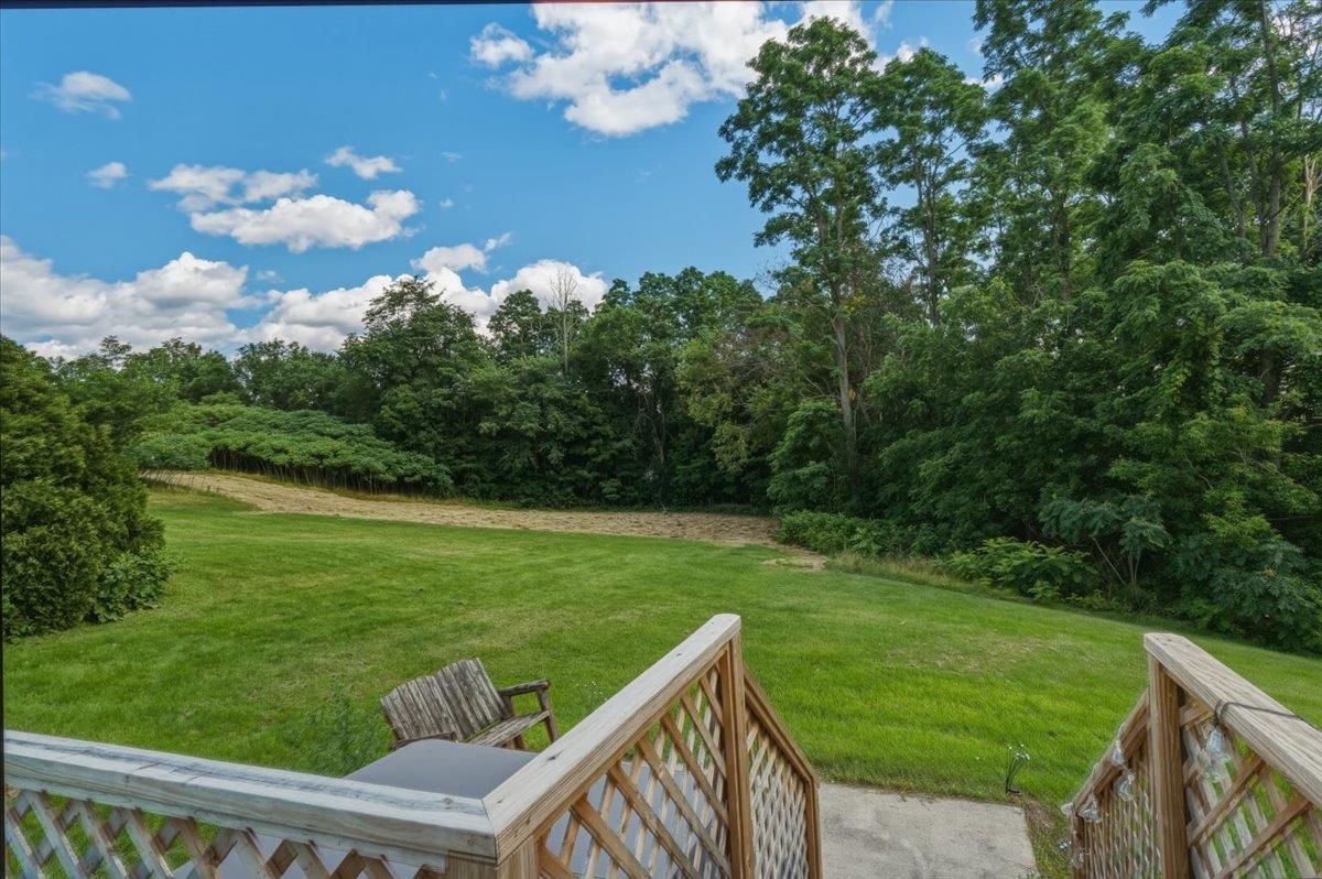 258 Buttolph Road Property Photo 26