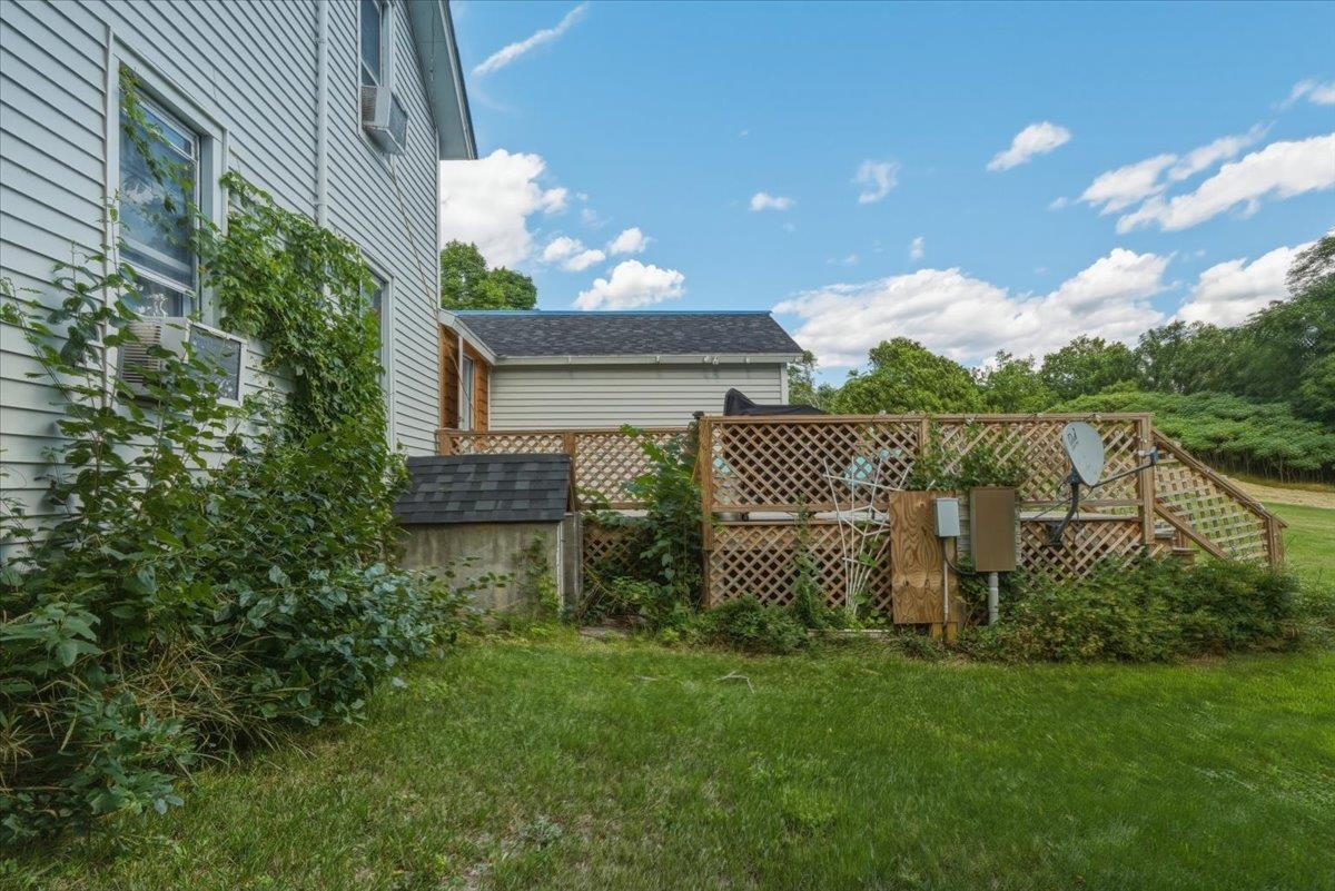 258 Buttolph Road Property Photo 27