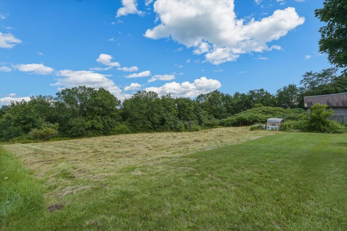 258 Buttolph Road Property Photo 28