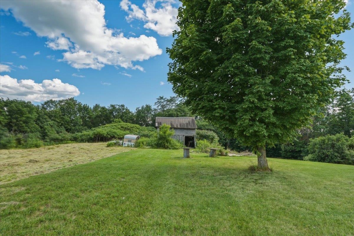 258 Buttolph Road Property Photo 29