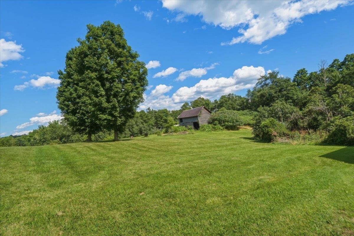 258 Buttolph Road Property Photo 30