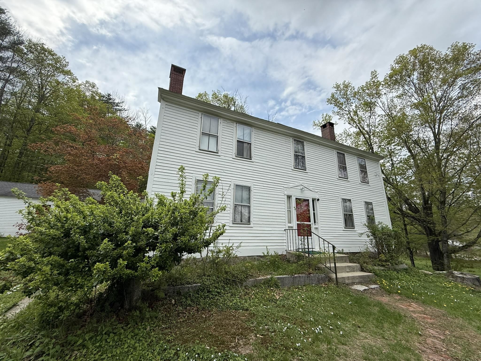 637 Nh-114 Route Property Photo 1