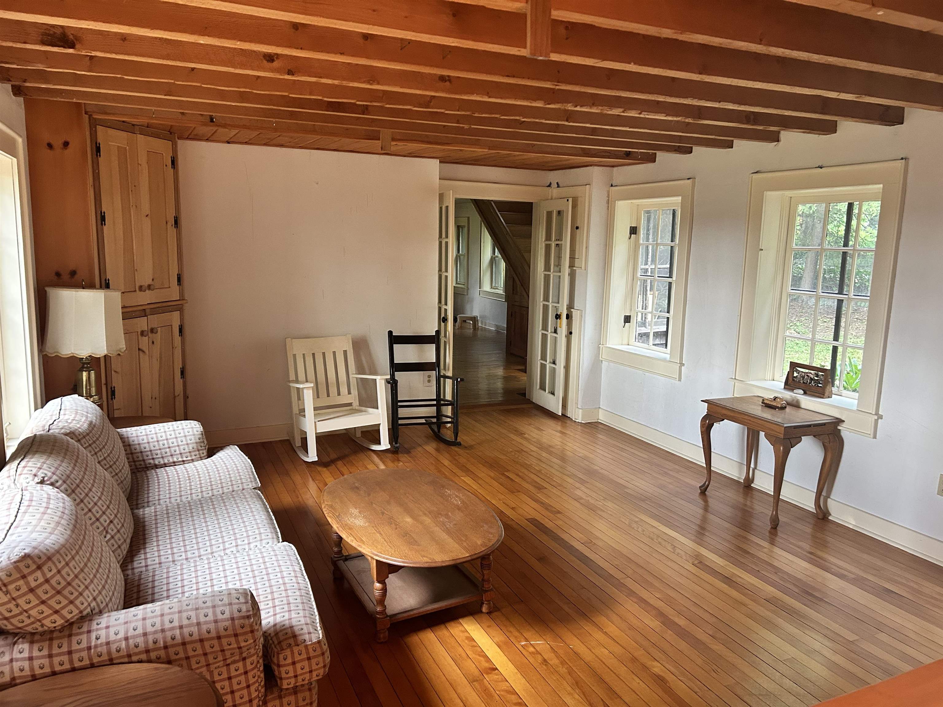 1301 Bayley-hazen Road Property Photo 3