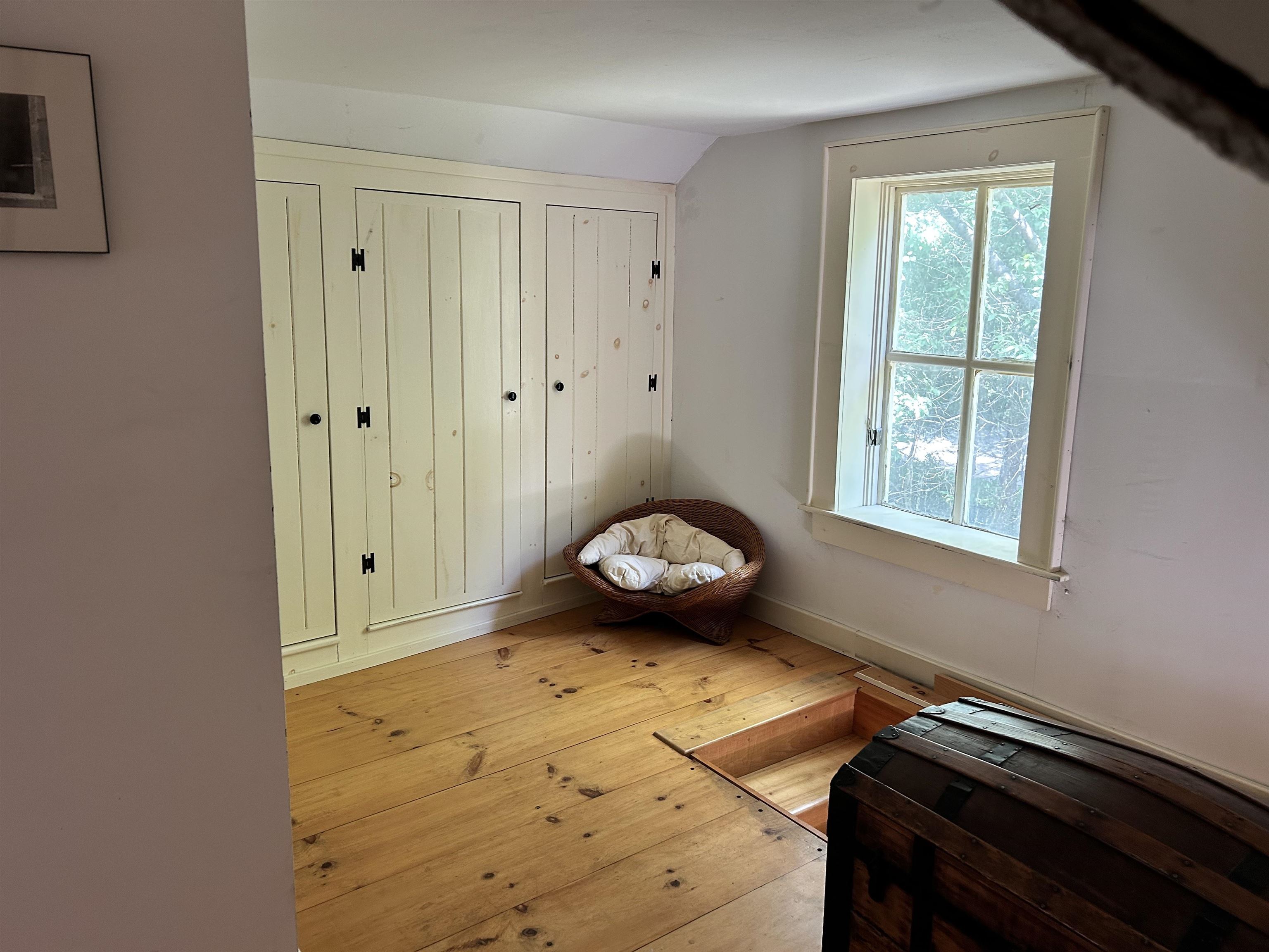 1301 Bayley-hazen Road Property Photo 7
