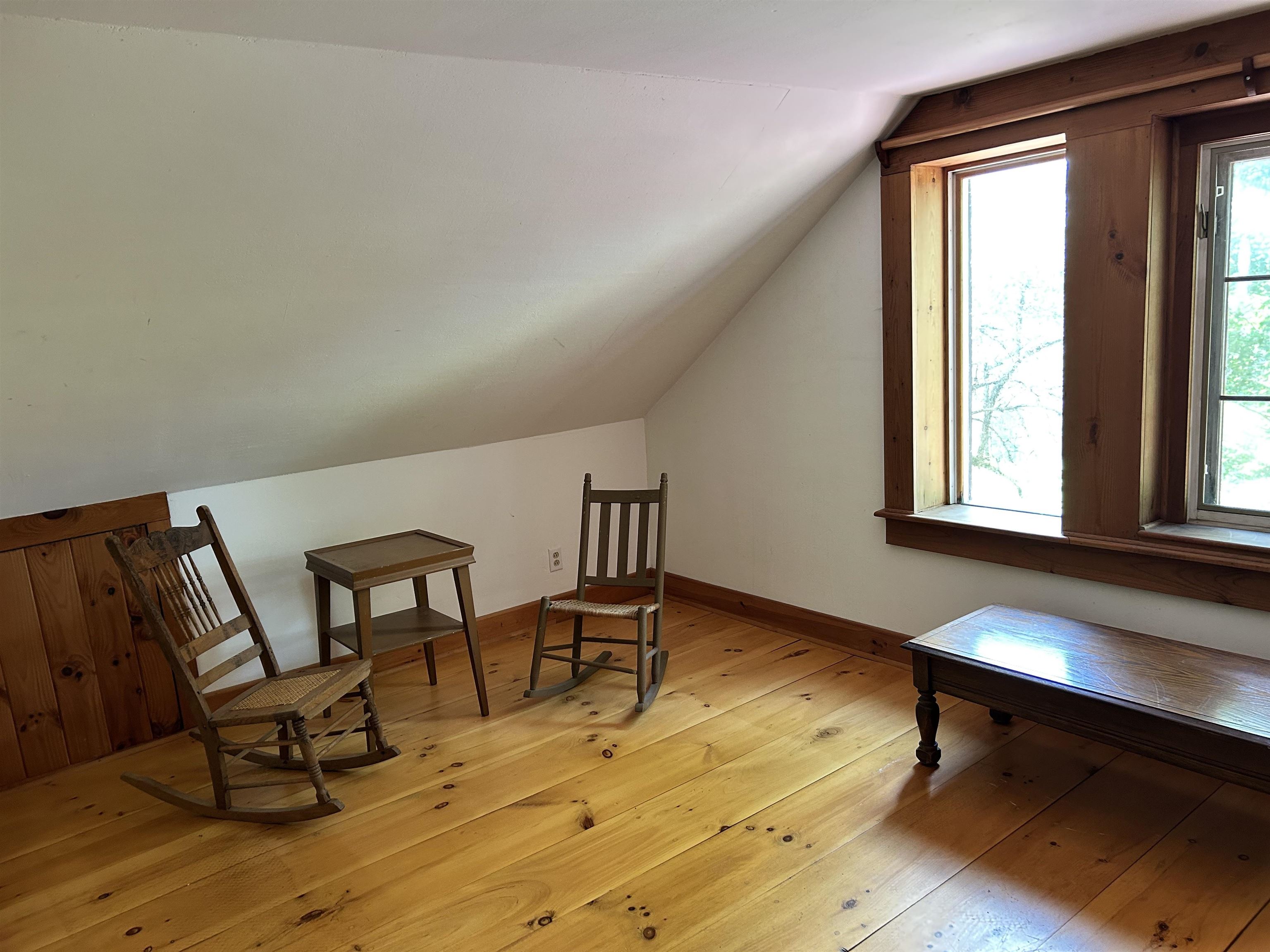 1301 Bayley-hazen Road Property Photo 9