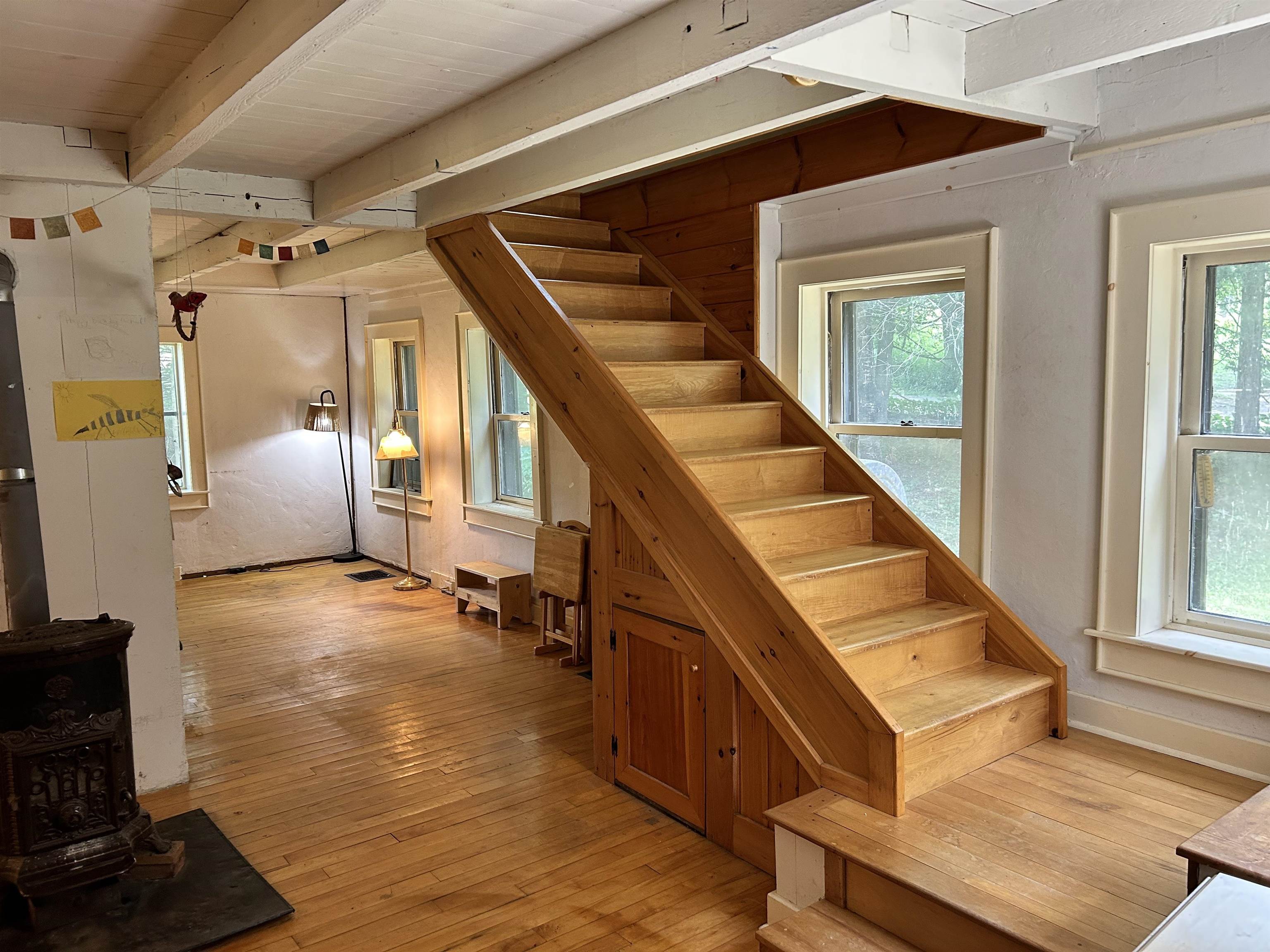 1301 Bayley-hazen Road Property Photo 10