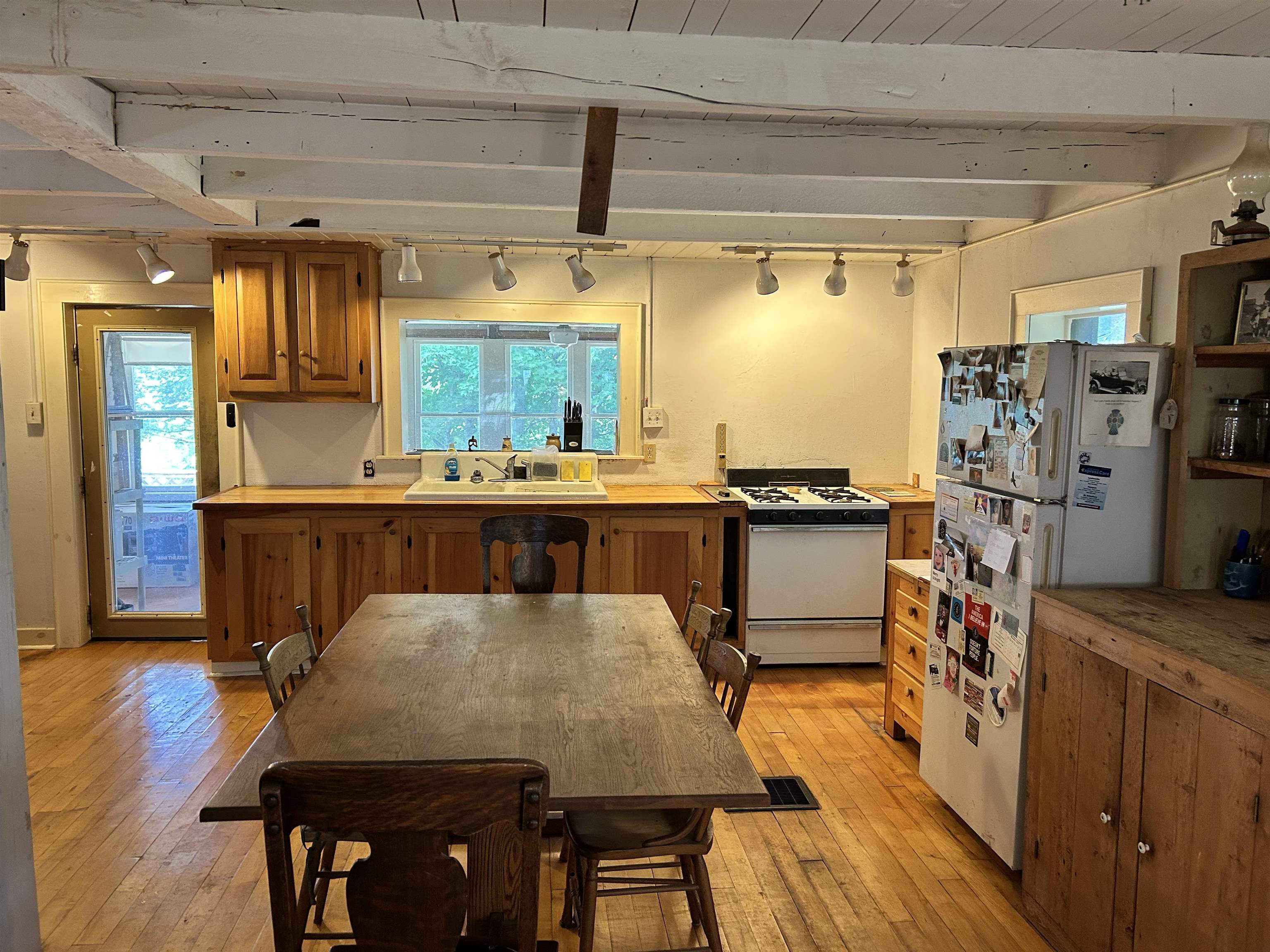 1301 Bayley-hazen Road Property Photo 11
