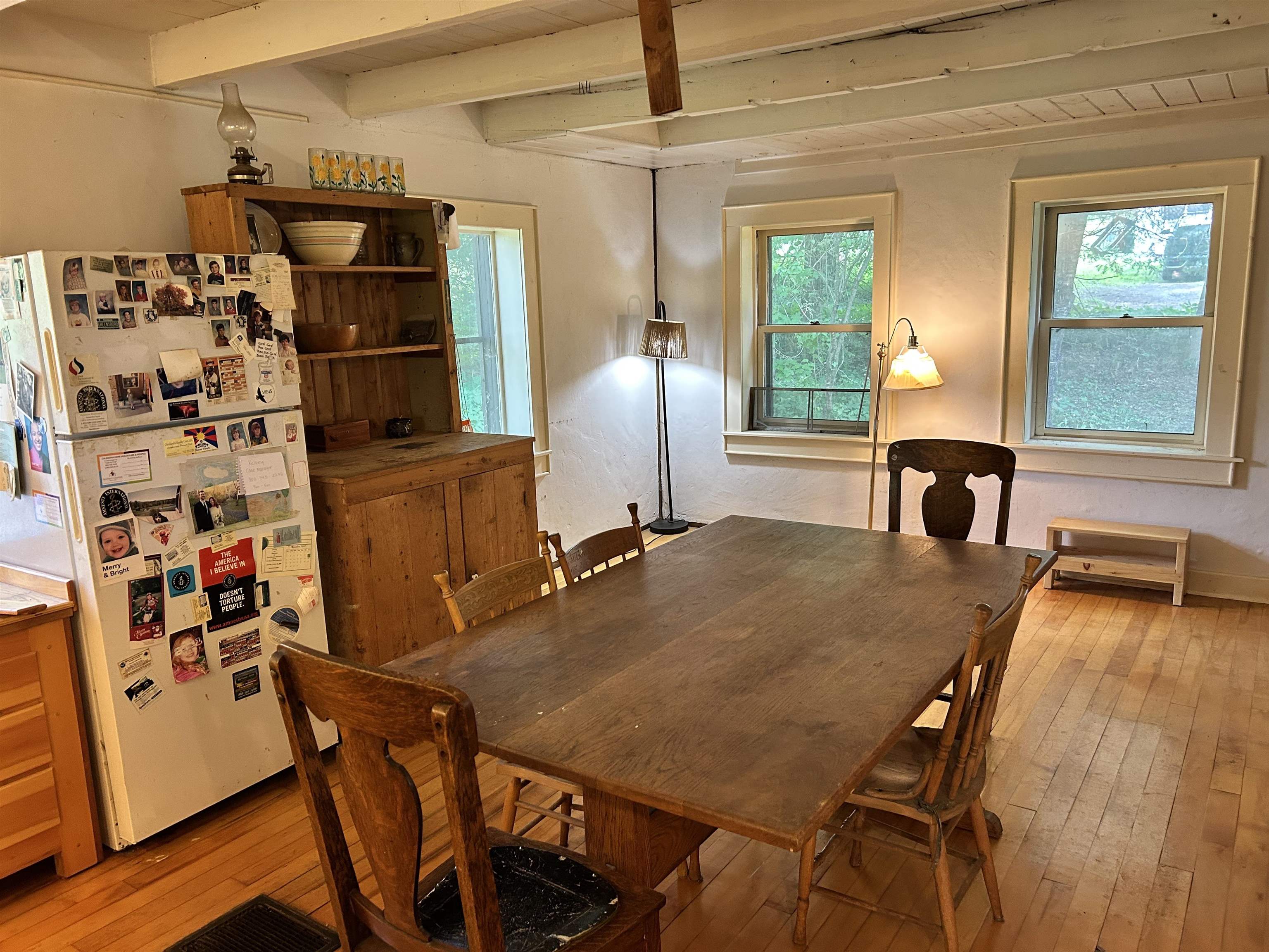 1301 Bayley-hazen Road Property Photo 13
