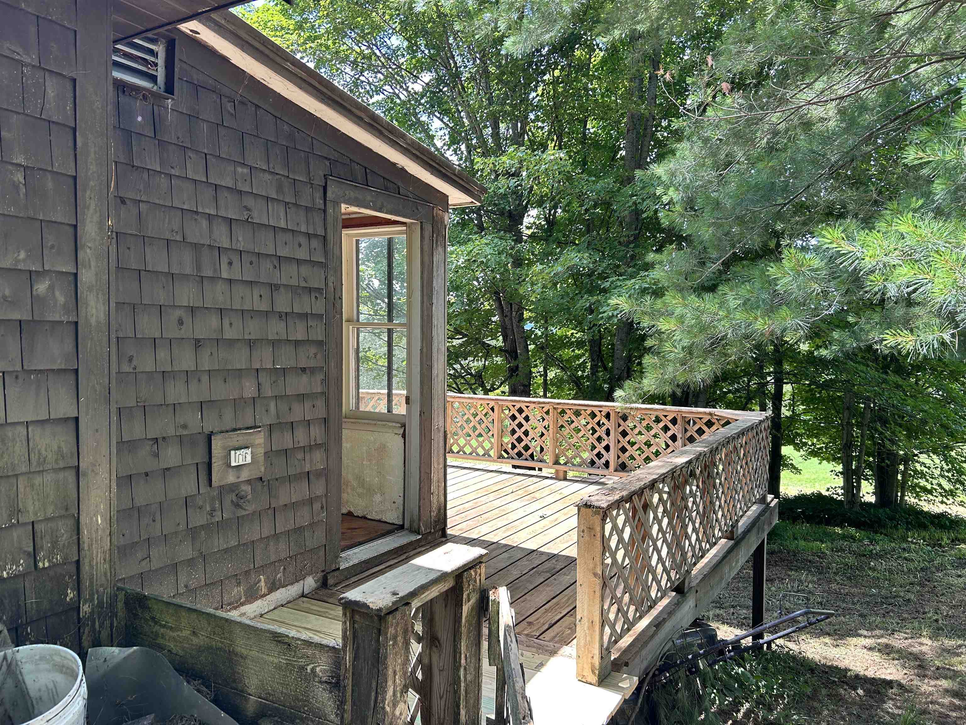 1301 Bayley-hazen Road Property Photo 18