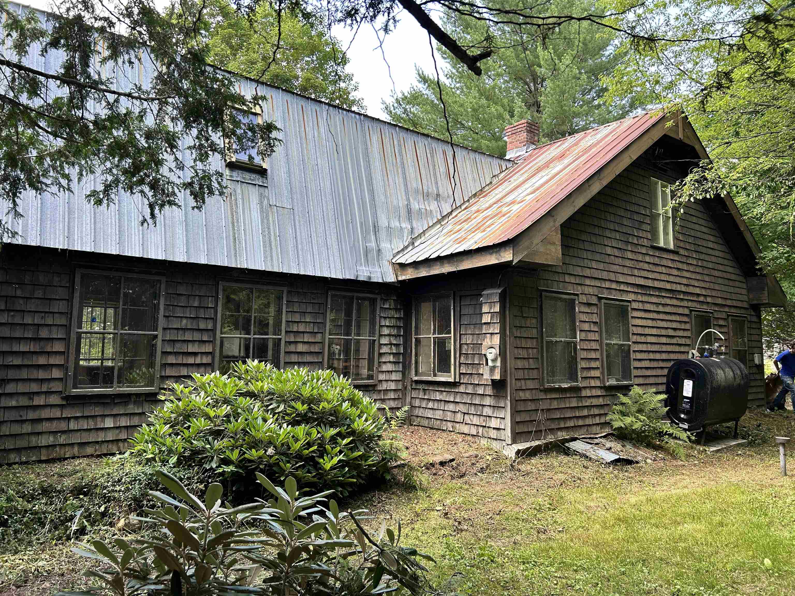 1301 Bayley-hazen Road Property Photo 23