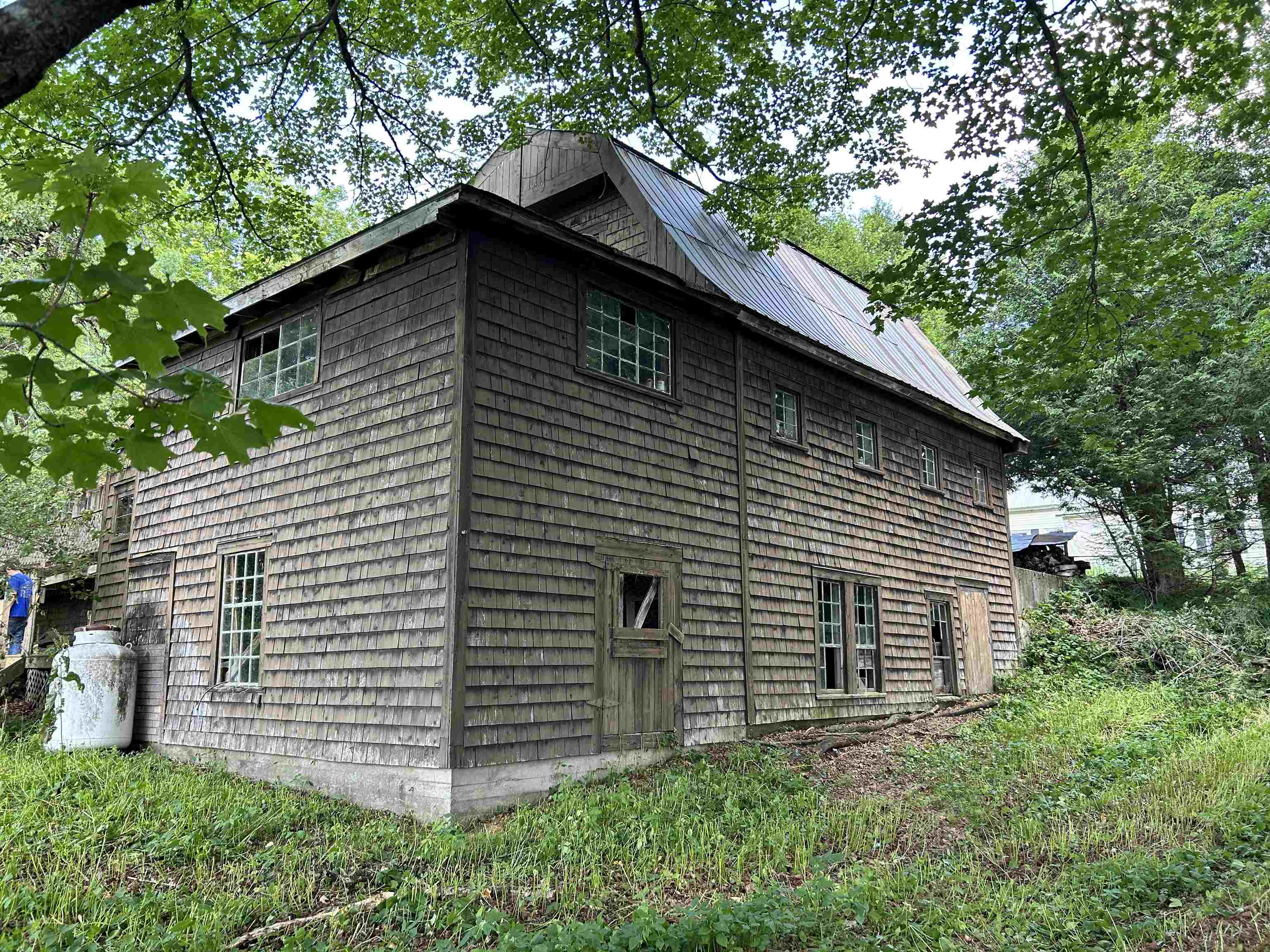 1301 Bayley-hazen Road Property Photo 25