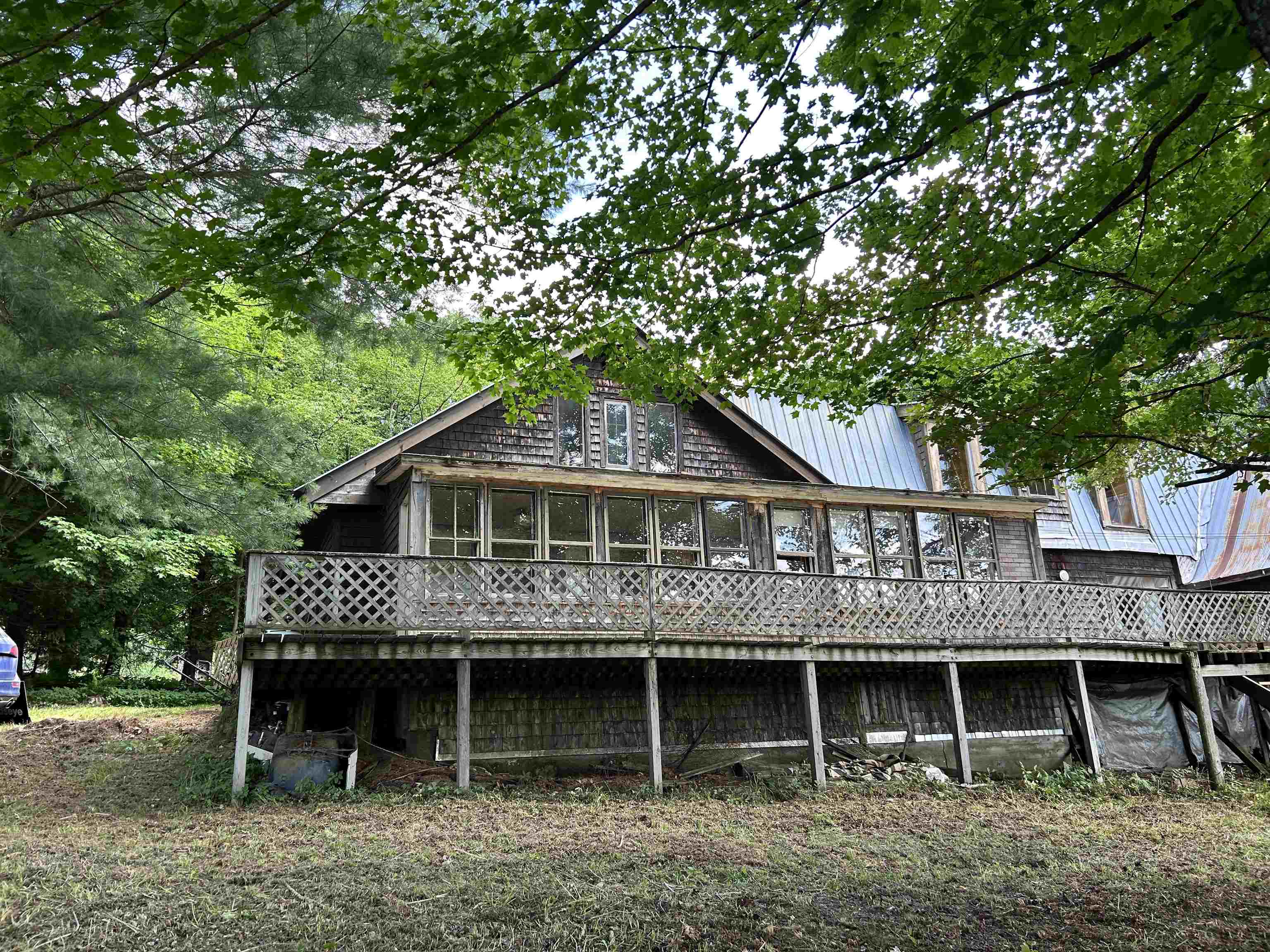 1301 Bayley-hazen Road Property Photo 26