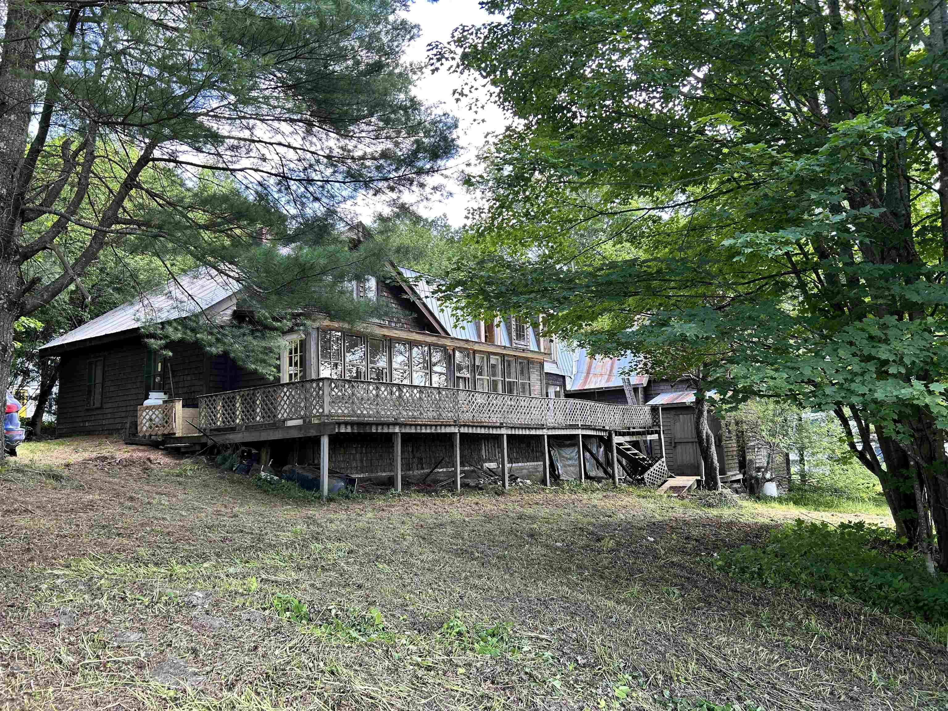 1301 Bayley-hazen Road Property Photo 27