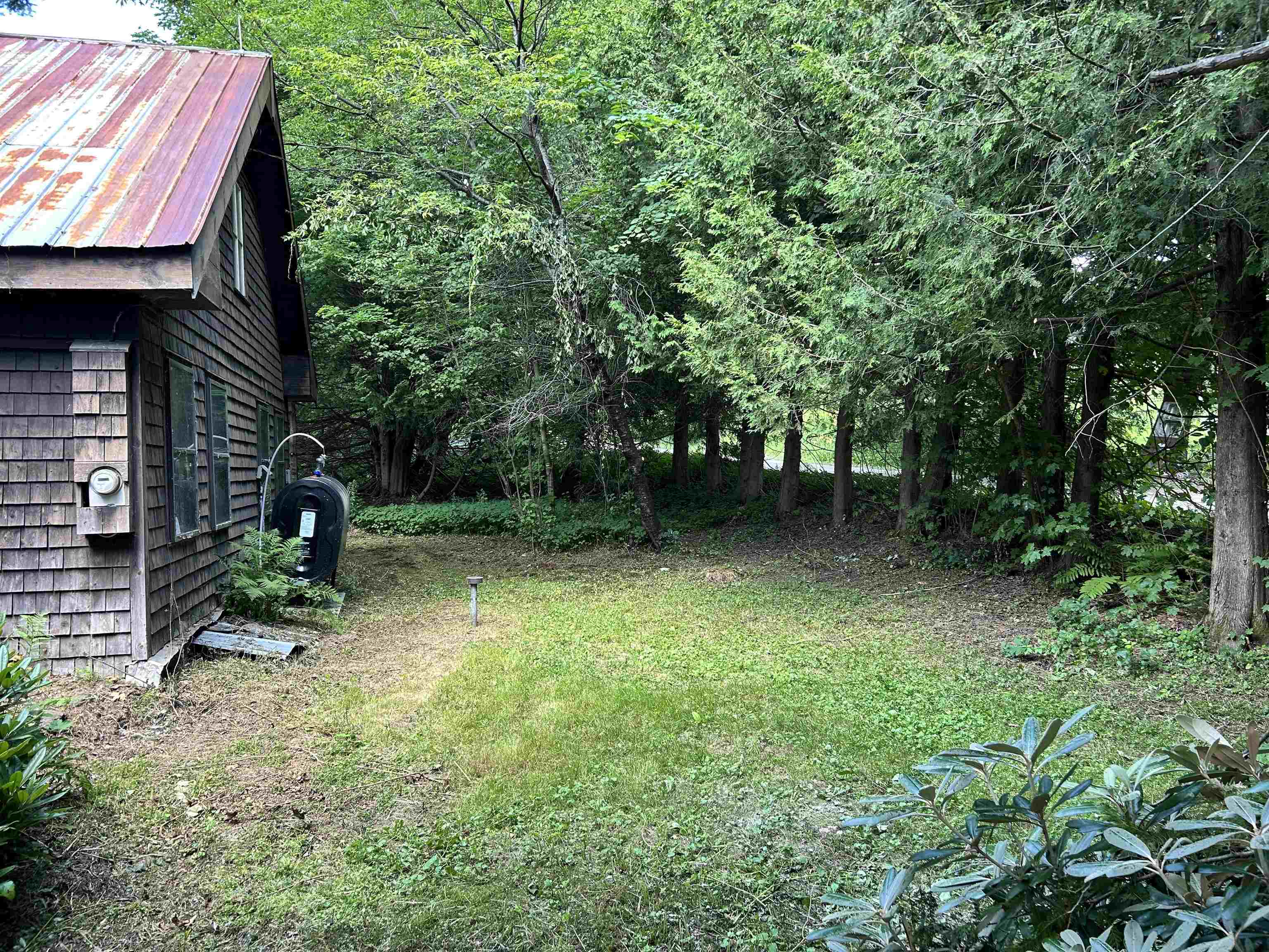 1301 Bayley-hazen Road Property Photo 31