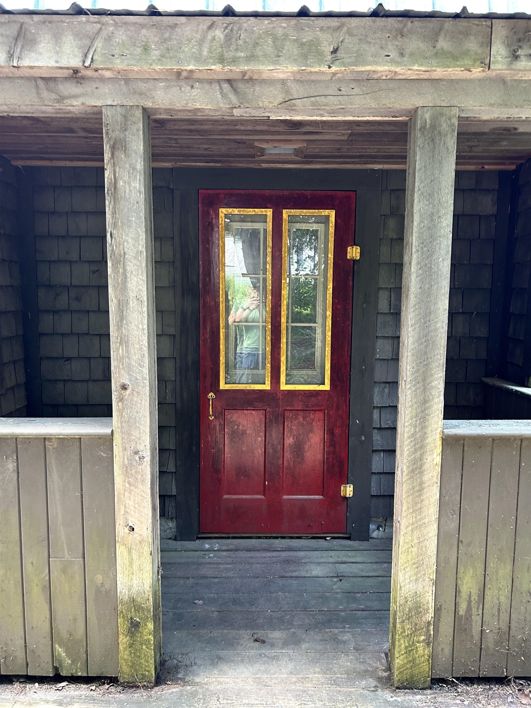 1301 Bayley-hazen Road Property Photo 33