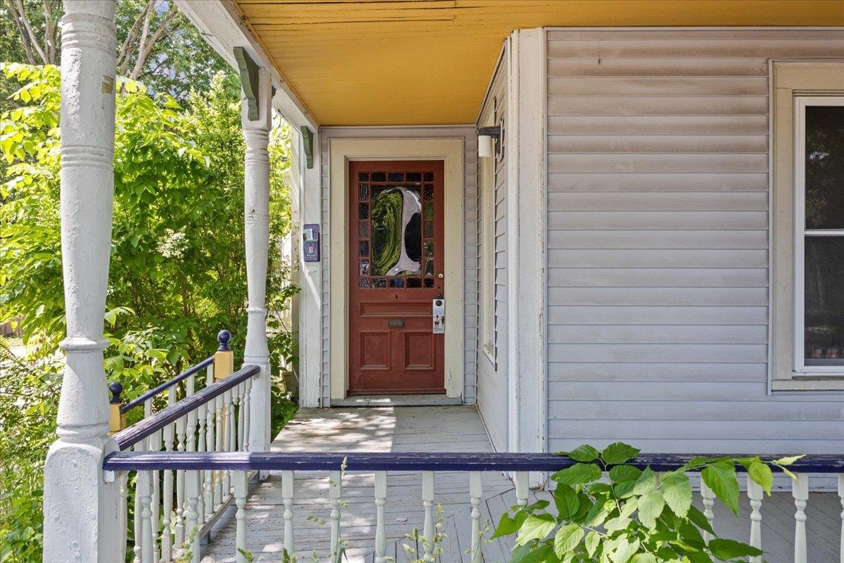21 Hyde Street Property Photo 3
