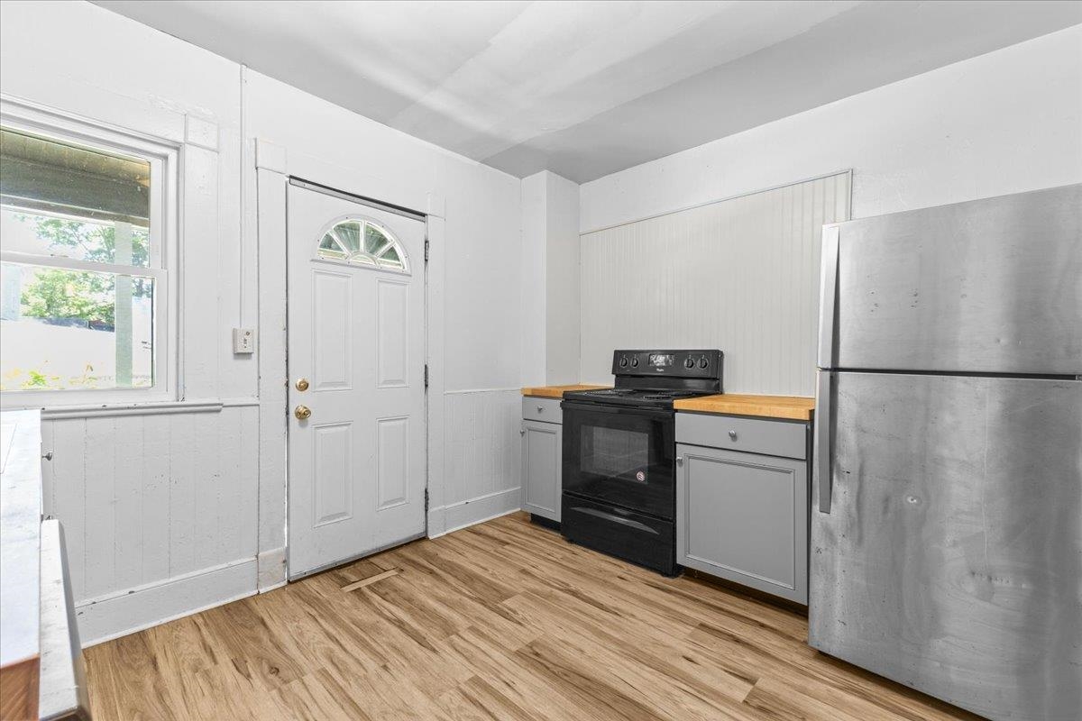 21 Hyde Street Property Photo 5