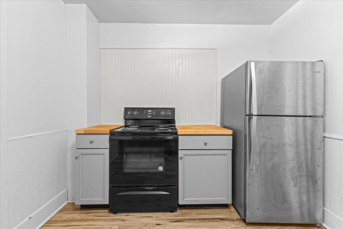 21 Hyde Street Property Photo 6