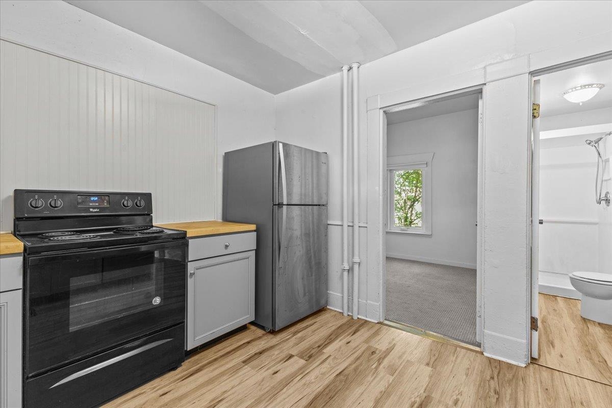 21 Hyde Street Property Photo 7