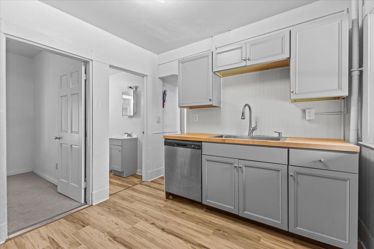21 Hyde Street Property Photo 8