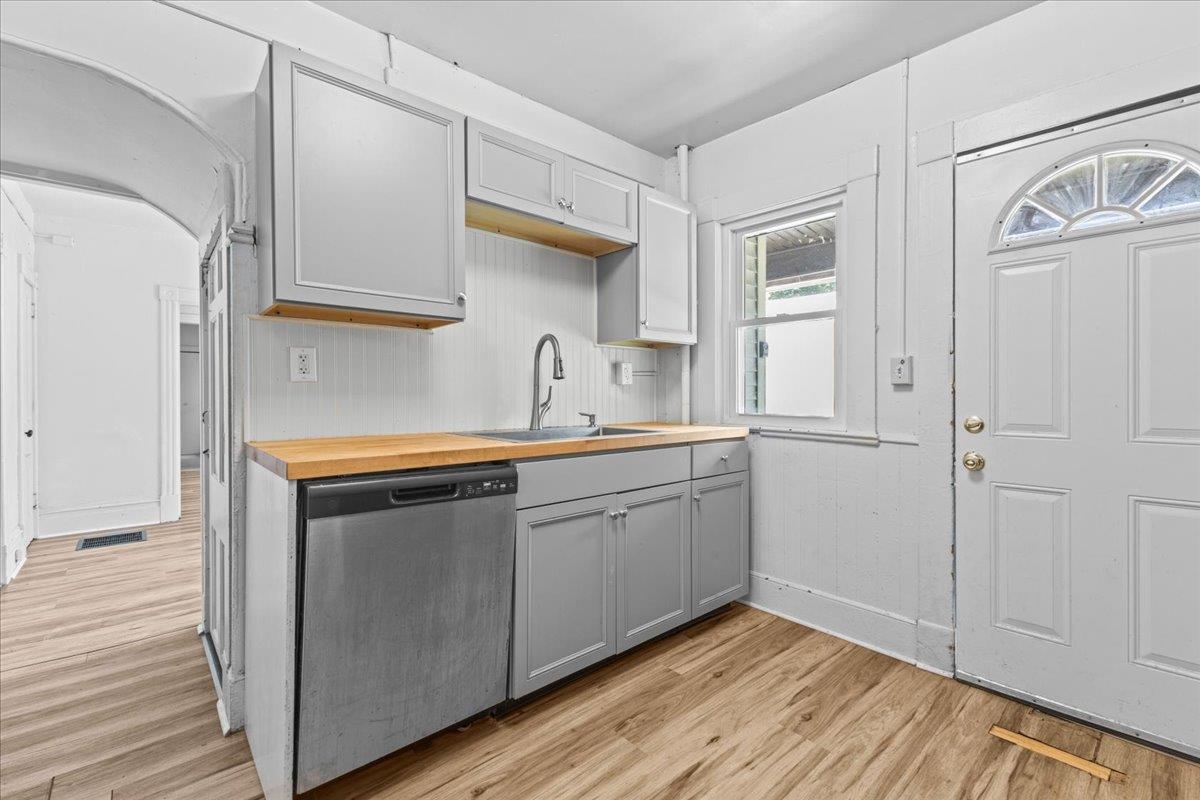 21 Hyde Street Property Photo 10