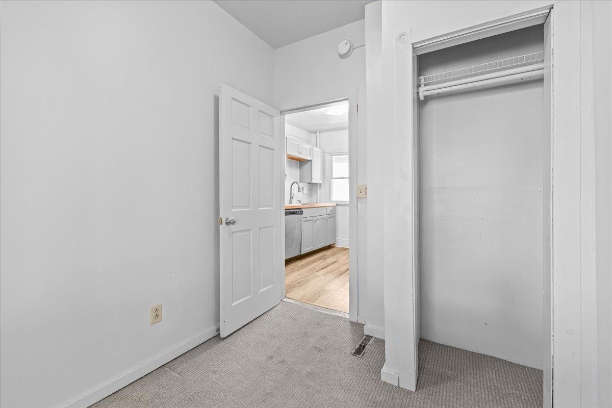 21 Hyde Street Property Photo 11