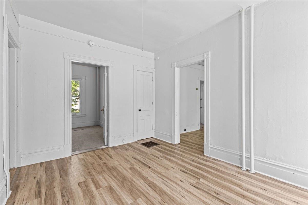 21 Hyde Street Property Photo 16