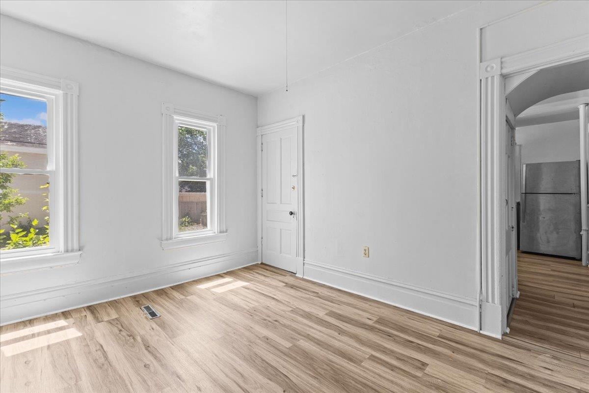 21 Hyde Street Property Photo 17